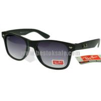 ray ban 2140 zonnebril slateblauw On Sale goedkoop k39ym592